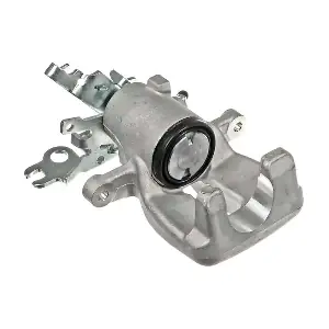 A.Z. Meisterteile AZMT-44-023-2177