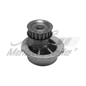 A.Z. Meisterteile AZMT-30-100-1339