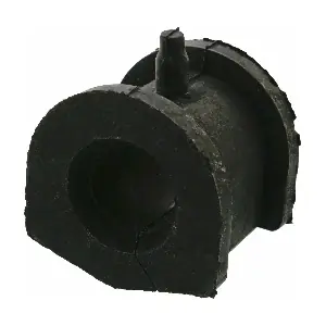 AZMT-40-040-8190 A.Z. Meisterteile
