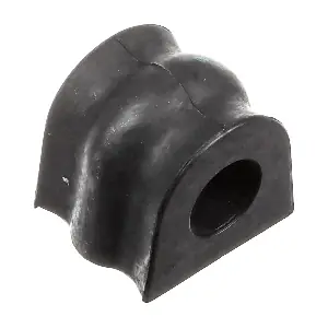 A.Z. Meisterteile AZMT-40-040-7822