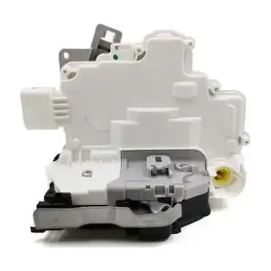 AZMT-51-011-1132 A.Z. Meisterteile
