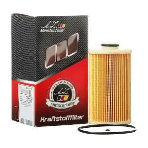 A.Z. Meisterteile AZMT-41-020-1318