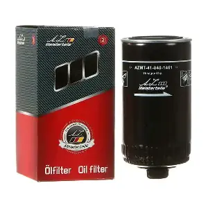 A.Z. Meisterteile AZMT-41-040-1461