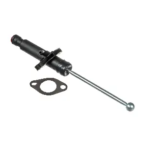 A.Z. Meisterteile AZMT-47-030-1009