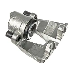 A.Z. Meisterteile AZMT-44-023-1045