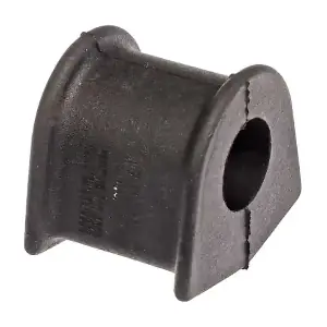 AZMT-40-040-5638 A.Z. Meisterteile
