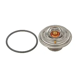 A.Z. Meisterteile AZMT-46-040-2070