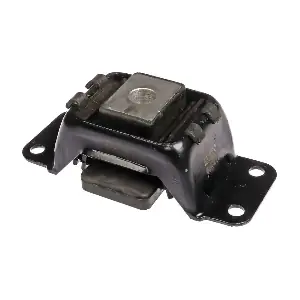 A.Z. Meisterteile AZMT-40-040-6082