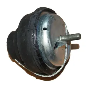 AZMT-40-030-2566 A.Z. Meisterteile