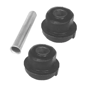 A.Z. Meisterteile AZMT-40-040-3577