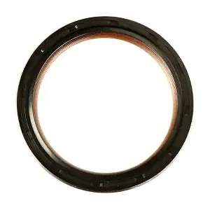A.Z. Meisterteile AZMT-40-050-1104
