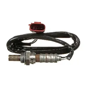 AZMT-40-011-1275 A.Z. Meisterteile