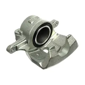 A.Z. Meisterteile AZMT-44-023-2229