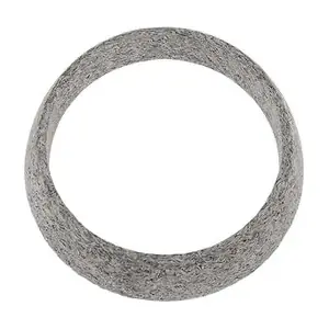 AZMT-40-010-2545 A.Z. Meisterteile