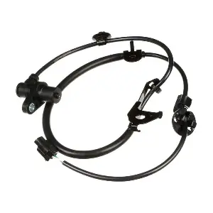 AZMT-49-020-1735 A.Z. Meisterteile