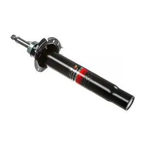 A.Z. Meisterteile AZMT-42-085-0684