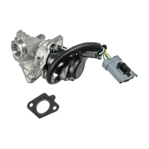 A.Z. Meisterteile AZMT-30-010-1107