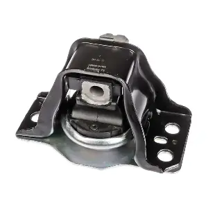 A.Z. Meisterteile AZMT-40-040-6053