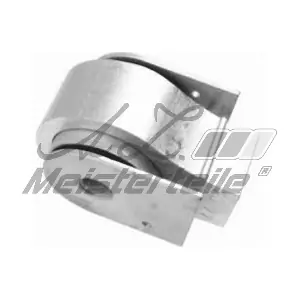 A.Z. Meisterteile AZMT-40-040-7574