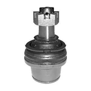 AZMT-42-010-7237 A.Z. Meisterteile