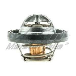 A.Z. Meisterteile AZMT-46-040-2135