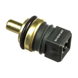 A.Z. Meisterteile AZMT-49-020-3193