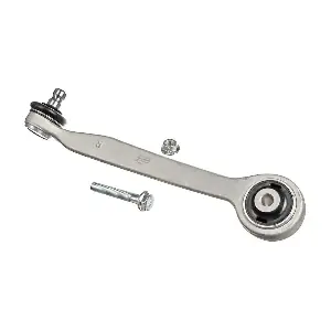 A.Z. Meisterteile AZMT-42-010-1027