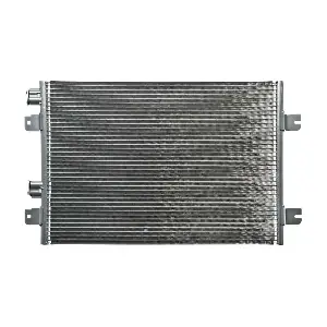 A.Z. Meisterteile AZMT-45-030-1180