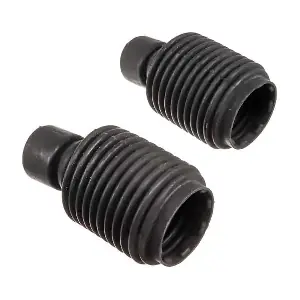 A.Z. Meisterteile AZMT-42-080-1108