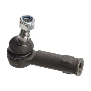 A.Z. Meisterteile AZMT-42-010-5127