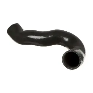 A.Z. Meisterteile AZMT-90-020-6422