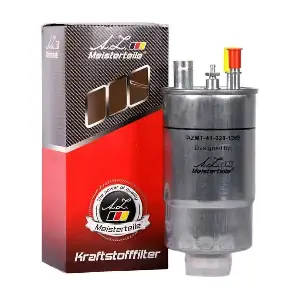 A.Z. Meisterteile AZMT-41-020-1269