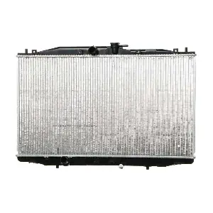 A.Z. Meisterteile AZMT-45-040-3044
