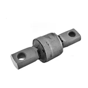 AZMT-40-040-8277 A.Z. Meisterteile