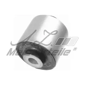 AZMT-40-040-7077 A.Z. Meisterteile