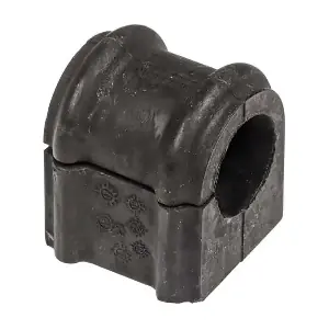 A.Z. Meisterteile AZMT-40-040-5371
