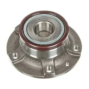 A.Z. Meisterteile AZMT-42-051-2121