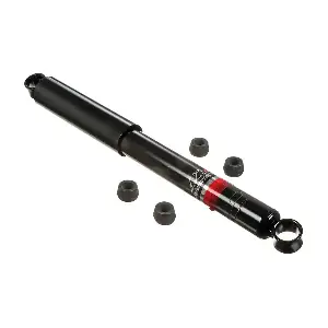 A.Z. Meisterteile AZMT-42-085-0337