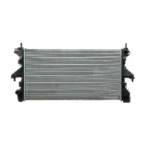 AZMT-45-040-3029 A.Z. Meisterteile