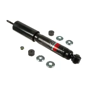 A.Z. Meisterteile AZMT-42-085-0563