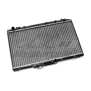 AZMT-45-040-2588 A.Z. Meisterteile