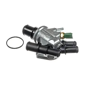 AZMT-46-040-2239 A.Z. Meisterteile