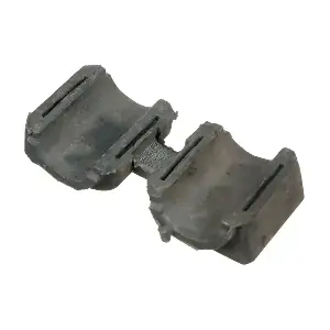AZMT-40-040-8995 A.Z. Meisterteile