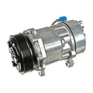 AZMT-45-041-1026 A.Z. Meisterteile