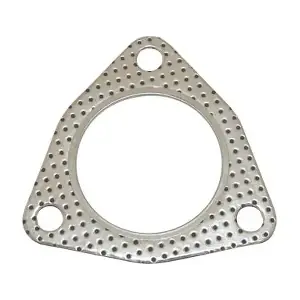 AZMT-40-010-2848 A.Z. Meisterteile