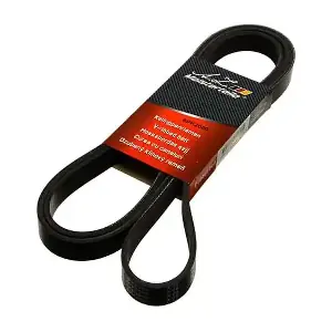 A.Z. Meisterteile AZMT-20-033-1692