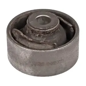 AZMT-40-040-5451 A.Z. Meisterteile