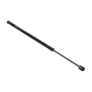 AZMT-51-020-1974 A.Z. Meisterteile