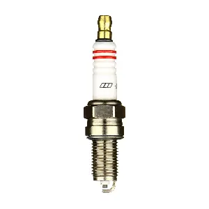 A.Z. Meisterteile AZMT-49-041-1030