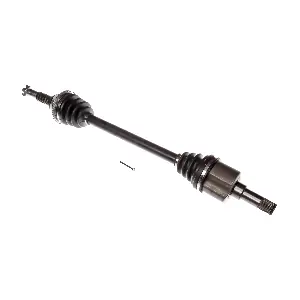 A.Z. Meisterteile AZMT-43-030-3090